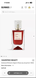 (Category: ) located in . Submitted by thriftedthrillss (Listing ID 1449203771, Image 1). Description: .