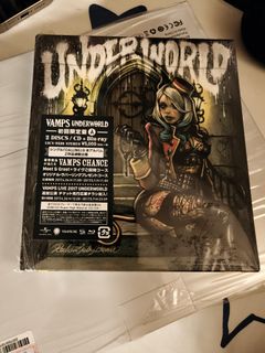 （分類：）位於 。 由 kly19056 提交（商品編號 1449310106，圖片 1）。簡介： 。
