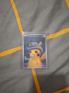 (Category: ) located in . Submitted by dc9797 (Listing ID 1449274547, Image 1). Description: .