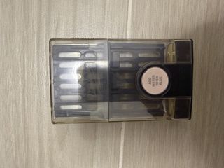 （分類：）位於 。 由 lightmanleaf 提交（商品編號 1449280626，圖片 1）。簡介： 。