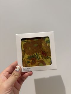 （分類：）位於 。 由 ppwwh 提交（商品編號 1449284685，圖片 1）。簡介： 。