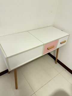 (Category: ) located in . Submitted by ah_wan (Listing ID 1449240753, Image 1). Description: .