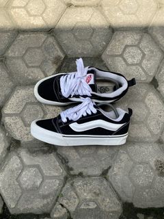 (Kategori: ) berada di . Dikirim oleh norekber (ID iklan 1449309021, Gambar 1). Deskripsi: .
