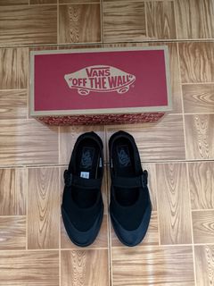 (Category: ) located in . Submitted by sweethriftph (Listing ID 1449164772, Image 1). Description: .
