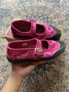 (Kategori: ) berada di . Dikirim oleh garagegood_things (ID iklan 1449295192, Gambar 1). Deskripsi: .