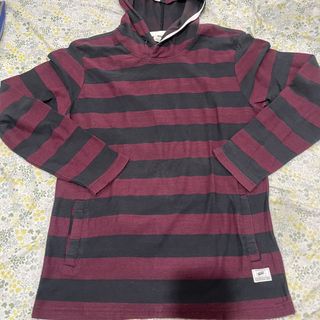 Men's Jacket Collection item 1
