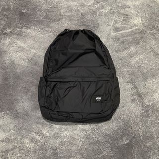 (Kategori: ) berada di . Dikirim oleh kaveclothes (ID iklan 1449191662, Gambar 1). Deskripsi: .