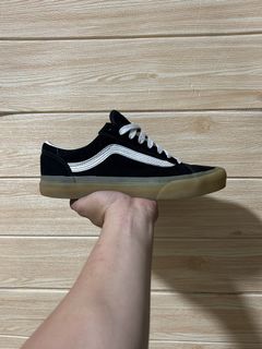 (Category: ) located in . Submitted by selected.kicks (Listing ID 1449268357, Image 1). Description: .