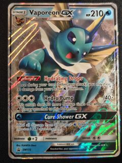 (Category: ) located in . Submitted by cusyeontcg (Listing ID 1449192178, Image 1). Description: .