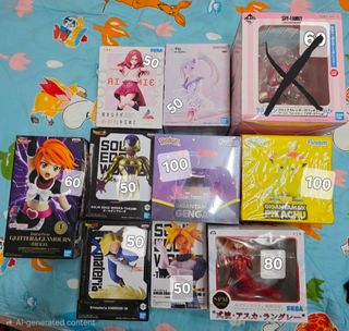 （分類：）位於 。 由 newor23 提交（商品編號 1448640227，圖片 1）。簡介： 。