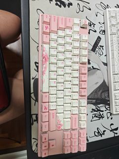 (Category: ) located in . Submitted by ryanlow2829 (Listing ID 1449249472, Image 1). Description: .