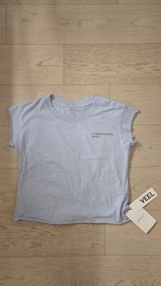 （分類：）位於 。 由 michellex2000 提交（商品編號 1449262741，圖片 1）。簡介： 。