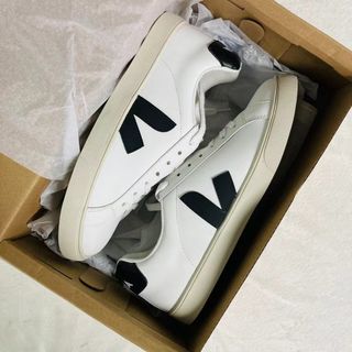 （分類：）位於 。 由 kekeepiera63711 提交（商品編號 1449291080，圖片 1）。簡介： 。