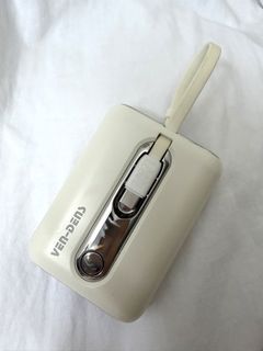 （分類：）位於 。 由 lammt 提交（商品編號 1449188890，圖片 1）。簡介： 。