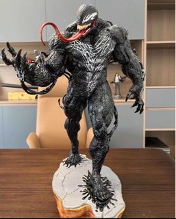 (Category: ) located in . Submitted by ken_figure (Listing ID 1449205665, Image 1). Description: .