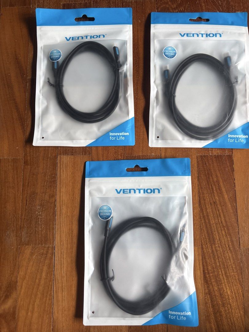 Vention USB-C to USB Cables507182351312506880
