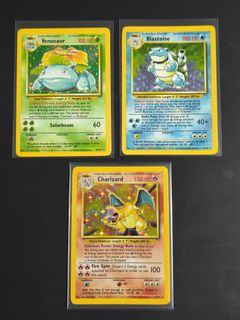 (Category: ) located in . Submitted by echotcg (Listing ID 1449283469, Image 1). Description: .
