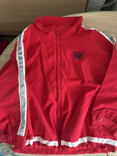 （分類：）位於 。 由 leiba_l 提交（商品編號 1449150548，圖片 1）。簡介： 。