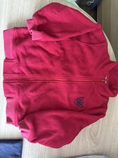 （分類：）位於 。 由 leiba_l 提交（商品編號 1449150073，圖片 1）。簡介： 。
