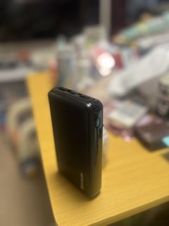（分類：）位於 。 由 Furyu_Shop 提交（商品編號 1449174163，圖片 1）。簡介： 。
