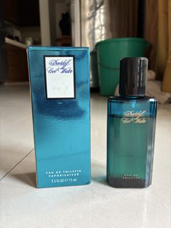 (Category: ) located in . Submitted by bagclosets (Listing ID 1449145687, Image 1). Description: .