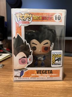 (Category: ) located in . Submitted by koroshi_storm (Listing ID 1449115810, Image 1). Description: .