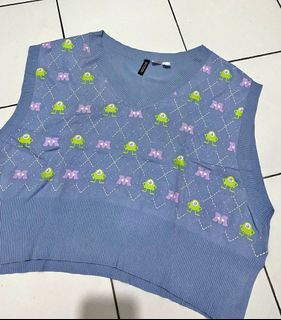 (Kategori: ) berada di . Dikirim oleh shelter.outfit (ID iklan 1449166093, Gambar 1). Deskripsi: .