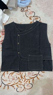 (Kategori: ) berada di . Dikirim oleh sagistars (ID iklan 1449209920, Gambar 1). Deskripsi: .