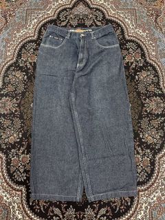 (Category: ) located in . Submitted by 6sored (Listing ID 1449273817, Image 1). Description: .