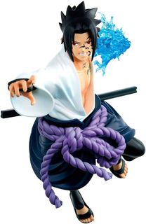 （分類：）位於 。 由 dandan30 提交（商品編號 1449216162，圖片 1）。簡介： 。