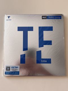 （分類：）位於 。 由 nelsonchongg 提交（商品編號 1449209267，圖片 1）。簡介： 。