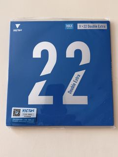 （分類：）位於 。 由 nelsonchongg 提交（商品編號 1449208999，圖片 1）。簡介： 。
