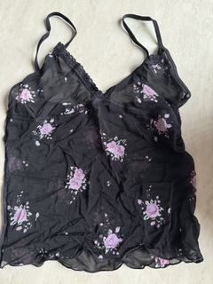 (Category: ) located in . Submitted by buffypuffy (Listing ID 1449079315, Image 1). Description: .