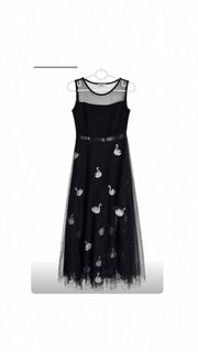 (Category: ) located in . Submitted by gwolfwardrobe (Listing ID 1447093134, Image 1). Description: .