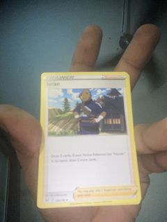 (Category: ) located in . Submitted by zmoovee (Listing ID 1449319051, Image 1). Description: .