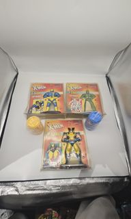 （分類：）位於 。 由 colinho135 提交（商品編號 1449310509，圖片 1）。簡介： 。
