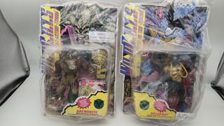 （分類：）位於 。 由 colinho135 提交（商品編號 1449309056，圖片 1）。簡介： 。