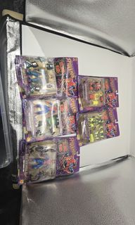 （分類：）位於 。 由 colinho135 提交（商品編號 1449310634，圖片 1）。簡介： 。