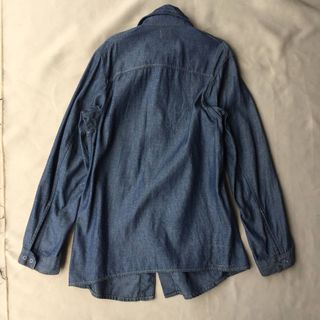 (Category: ) located in . Submitted by ovothrift (Listing ID 1449198028, Image 1). Description: .