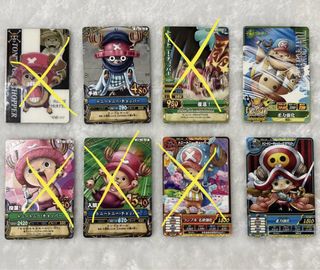 (Category: ) located in . Submitted by ihoopsculturetcg (Listing ID 1448449645, Image 1). Description: .