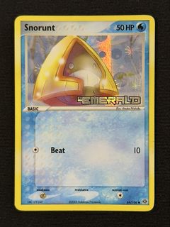 (Category: ) located in . Submitted by rayrayh20 (Listing ID 1449251268, Image 1). Description: .