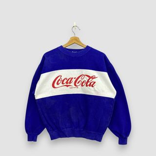 (Category: ) located in . Submitted by prelovered_closets (Listing ID 1449206204, Image 1). Description: .