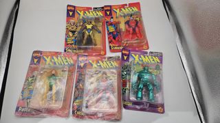 （分類：）位於 。 由 colinho135 提交（商品編號 1449310385，圖片 1）。簡介： 。