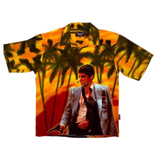 (Category: ) located in . Submitted by markseesghosts (Listing ID 1449295544, Image 1). Description: .