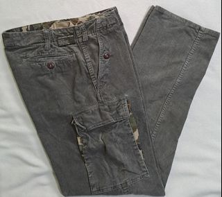 (Category: ) located in . Submitted by che1224 (Listing ID 1449205766, Image 1). Description: .