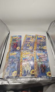 （分類：）位於 。 由 colinho135 提交（商品編號 1449310448，圖片 1）。簡介： 。