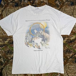 (Category: ) located in . Submitted by uhwhynot (Listing ID 1449316277, Image 1). Description: .