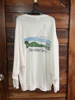 (Category: ) located in . Submitted by gothrifted (Listing ID 1449129732, Image 1). Description: .