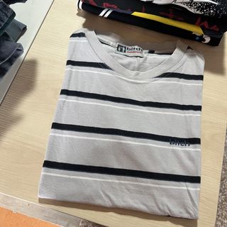 (Category: ) located in . Submitted by texgarms.sg (Listing ID 1449202199, Image 1). Description: .