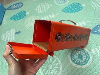 （分類：）位於 。 由 hellolittlelittledog 提交（商品編號 1449267771，圖片 1）。簡介： 。